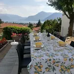 Mari * Dervio