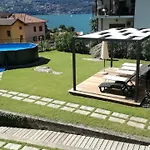 Mari Vila