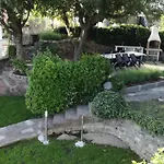 Vila Mari Dervio