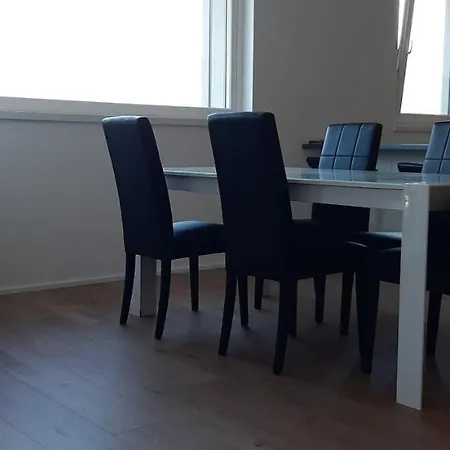 Mari 别墅 德尔维奥