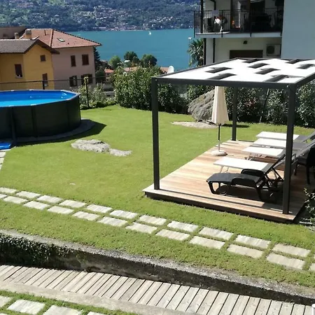 Mari Villa