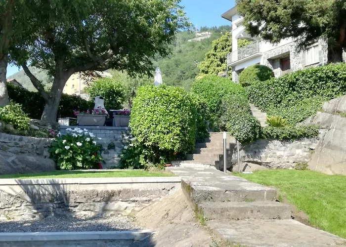 Mari *