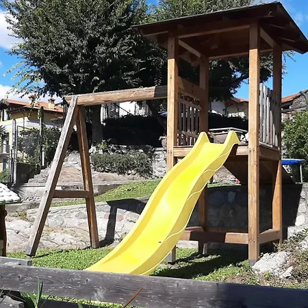 Mari *