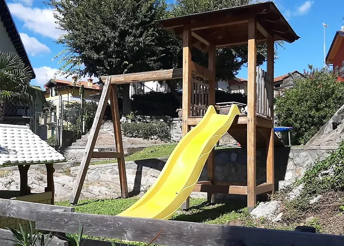 Mari *