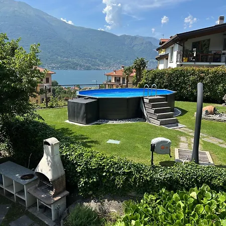 Mari Villa *